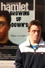 Growing Up Down's