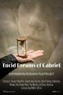 Lucid Dreams of Gabriel