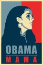Obama Mama