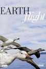 Earthflight