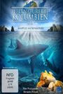 World Natural Heritage Columbia: Malpelo National Park