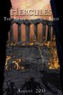 Hercules: The Brave and the Bold