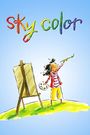 Sky Color