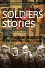 Soldiers' Stories
