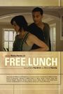 Free.Lunch