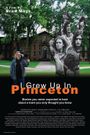 I Grew Up in Princeton