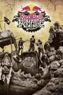 Red Bull Signature Series