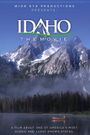 Idaho, the Movie