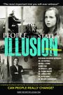 People v. The State of Illusion