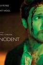 Incident