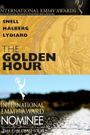The Golden Hour