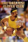 The Greatest Player Ever