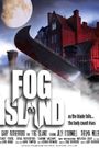 Fog Island