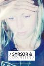 Syrsor & Cigaretter