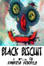 Black Biscuit