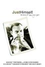 Just Himself: The Story of Don Jamieson