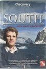 Shackleton's South with James Cracknell