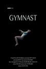 Gymnast