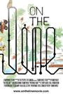 On the Line