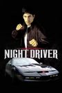 Night Driver