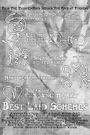Best Laid Schemes