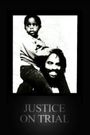 Justice on Trial: The Case of Mumia Abu-Jamal