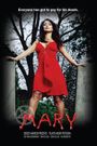 Mary