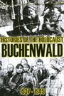 Histories of the Holocaust: Buchenwald