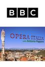 Opera Italia, the Triumph of Puccini