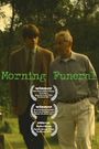 Morning Funeral