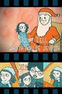 Don't Tell Santa You're Jewish!