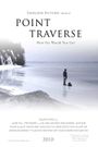 Point Traverse