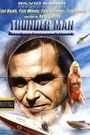 Thunder Man: The Don Aronow Story