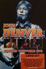 John Denver: Around the World Live