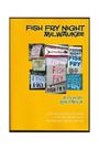 Fish Fry Night Milwaukee