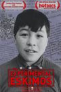 The Experimental Eskimos