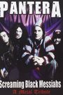 Pantera: Screaming Black Messiahs - A Metal Tribute