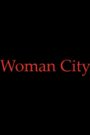 Woman City