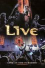 Live: Live at the Paradiso