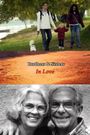 Brothers & Sisters in Love
