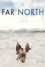 Far North