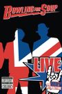 Bowling for Soup: Live and Very Attractive