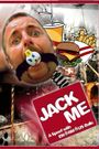 Jack Me