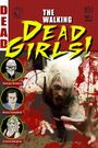 The Walking Dead Girls