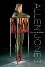 Allen Jones: Women and Men