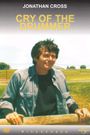 Cry of the Drummer