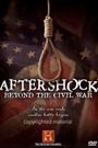 Aftershock: Beyond the Civil War