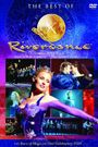 The Best of Riverdance