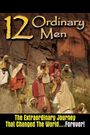 12 Ordinary Men