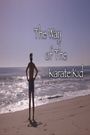 The Way of the Karate Kid